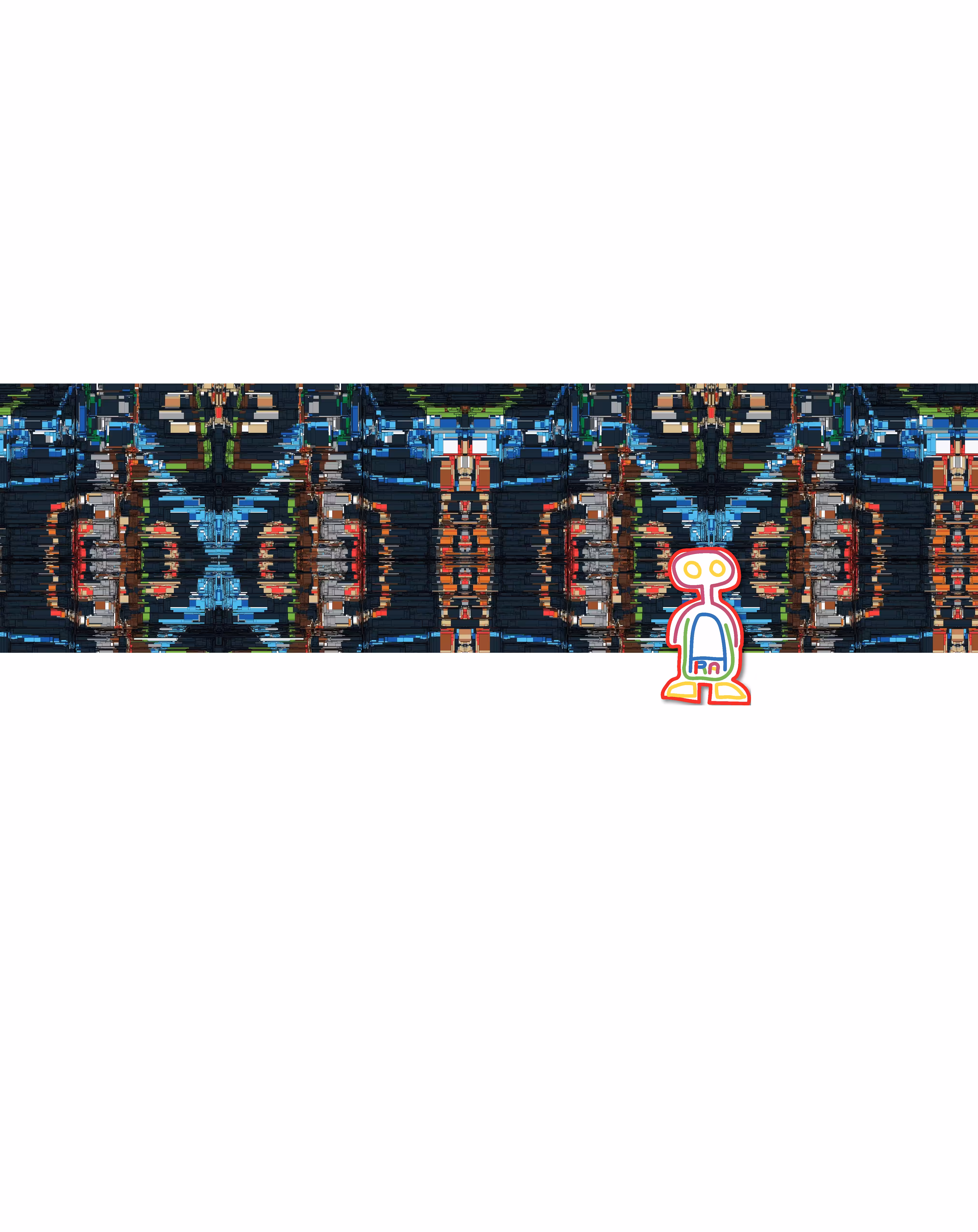E - BinarySort - v6.18.21