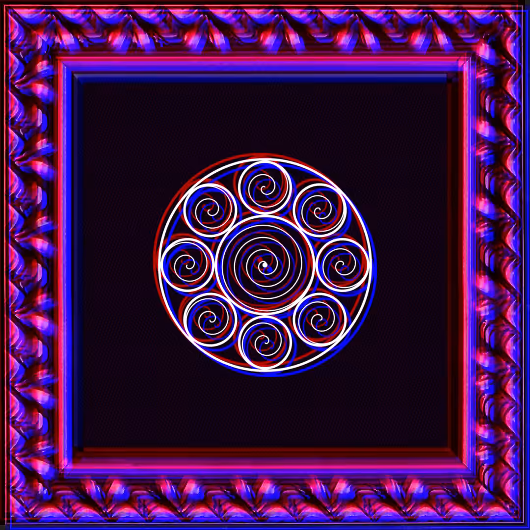 ⓿❶❹ - lost in TRANSlation - part 2