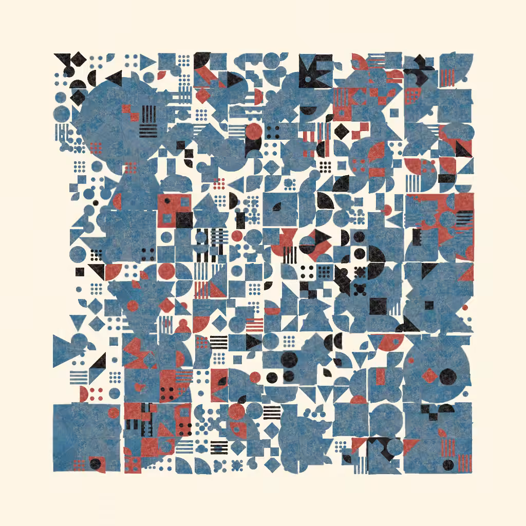 Gestalt #54