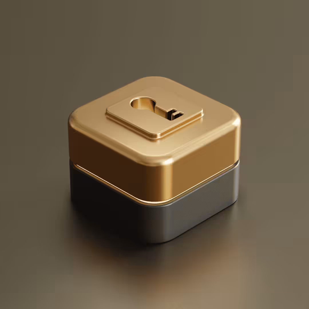 Cube 41