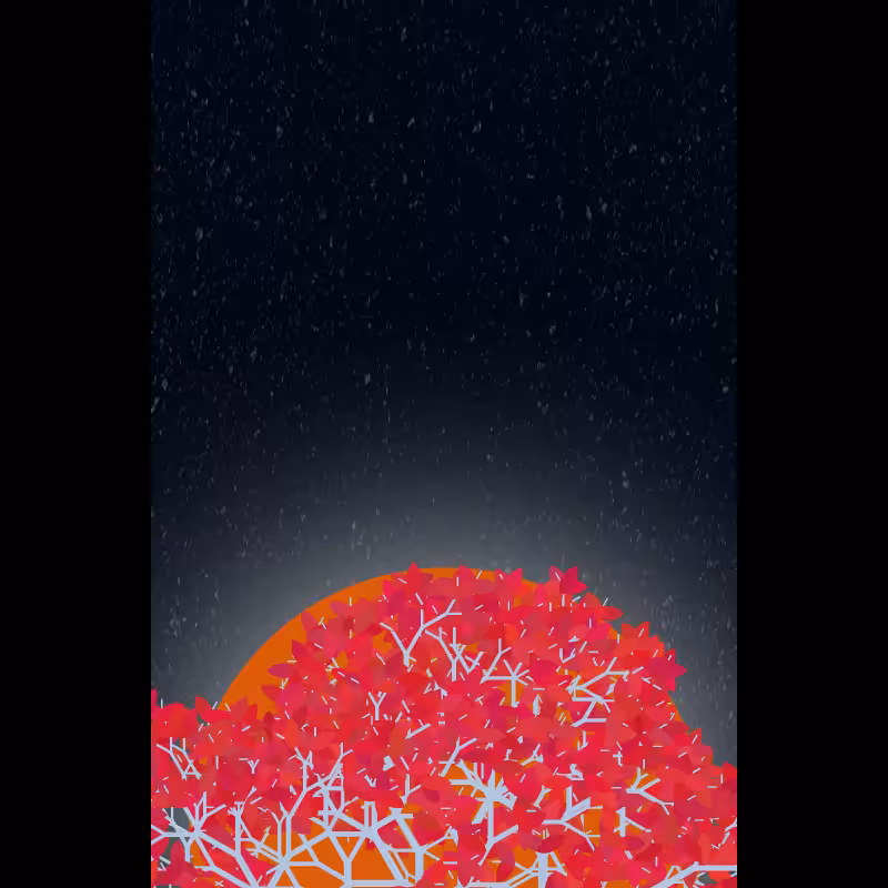 Moonlight Sonata #73