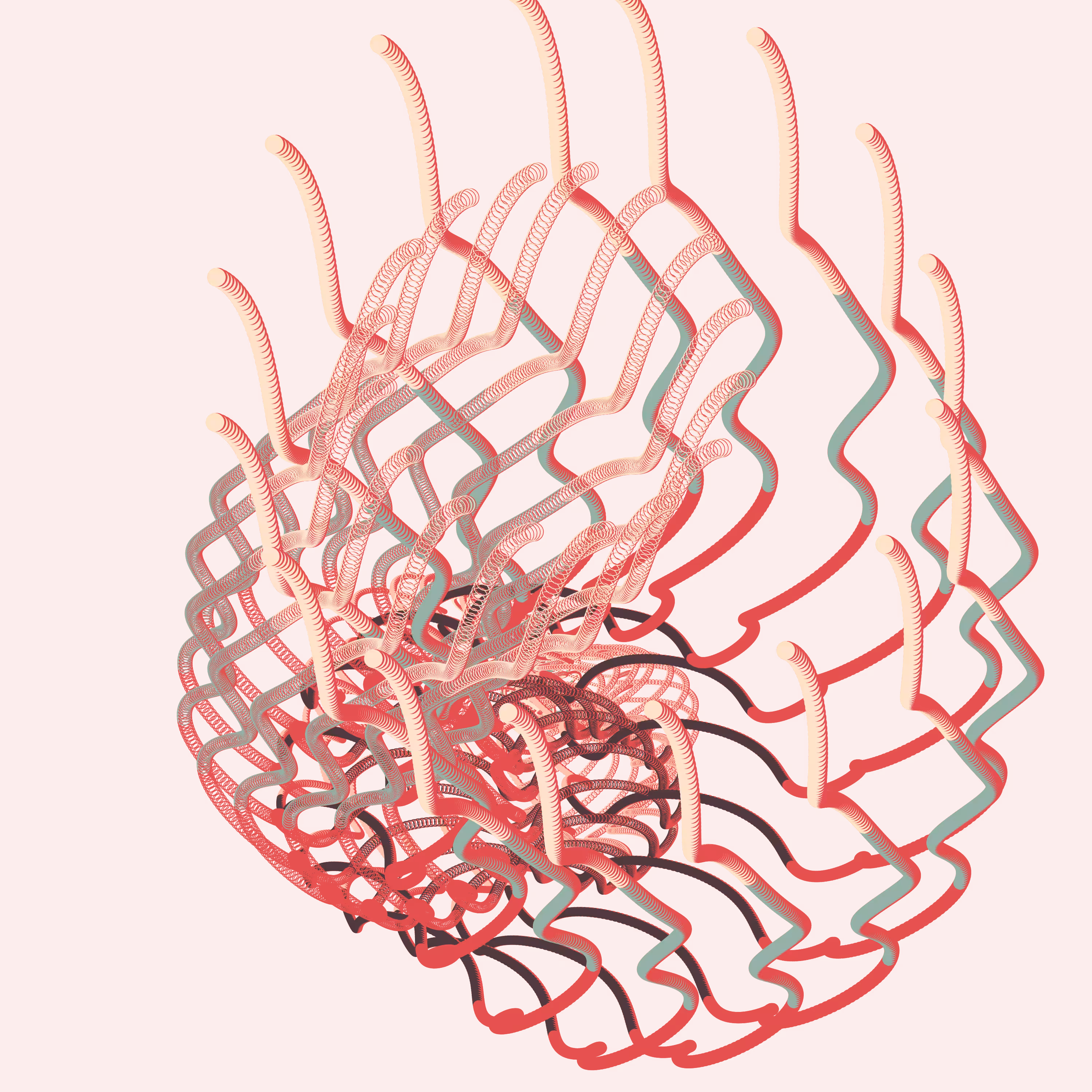 Fourier Series  #76