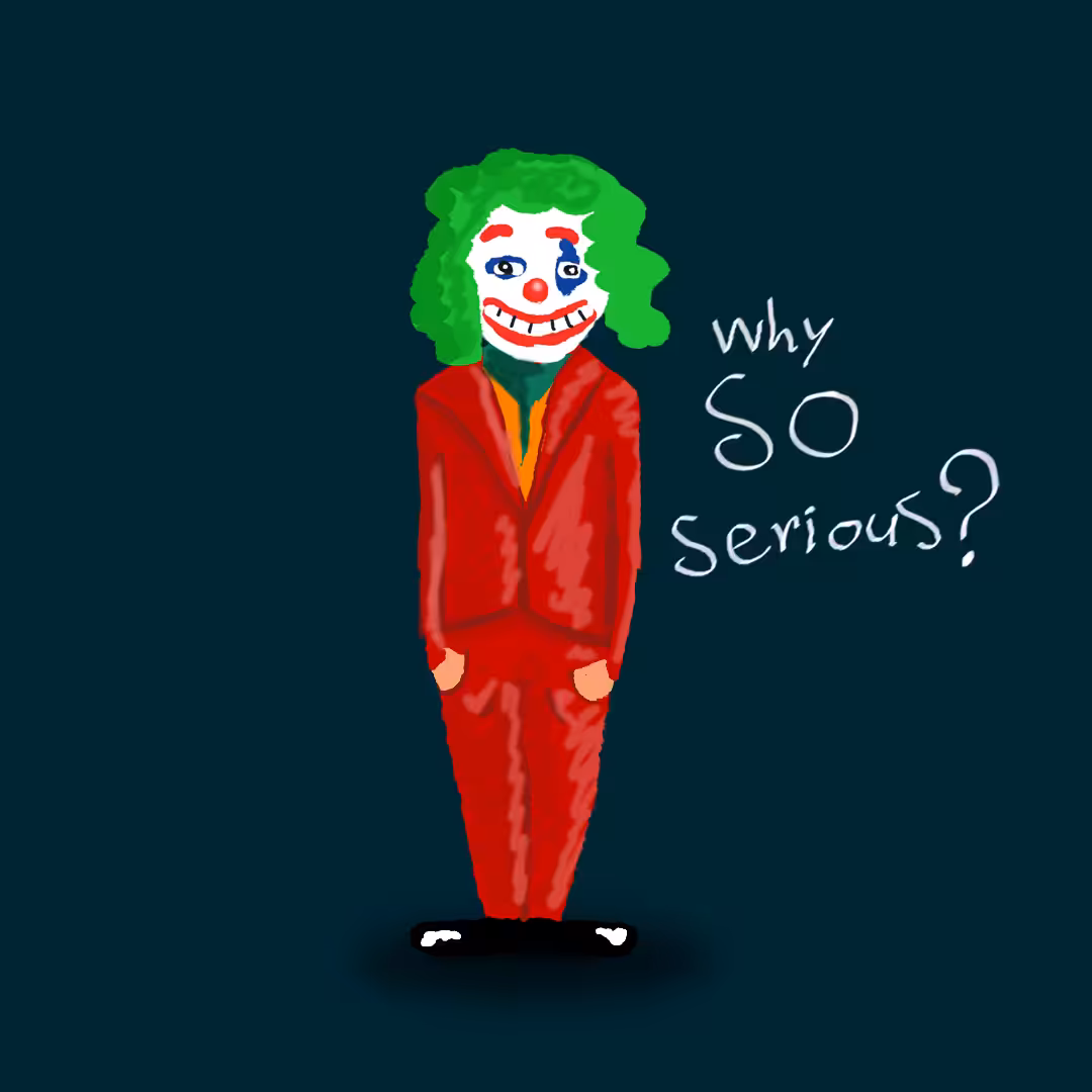 Joker