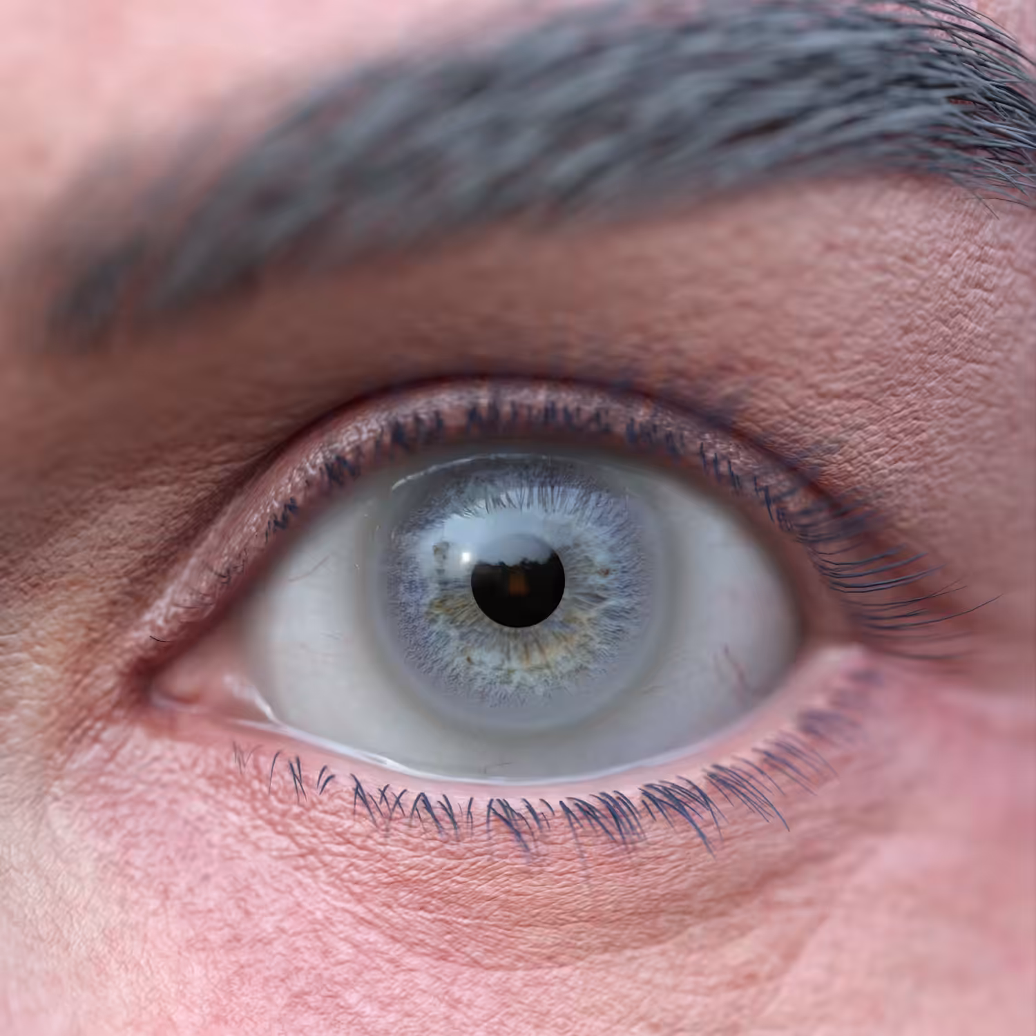 Eye 05