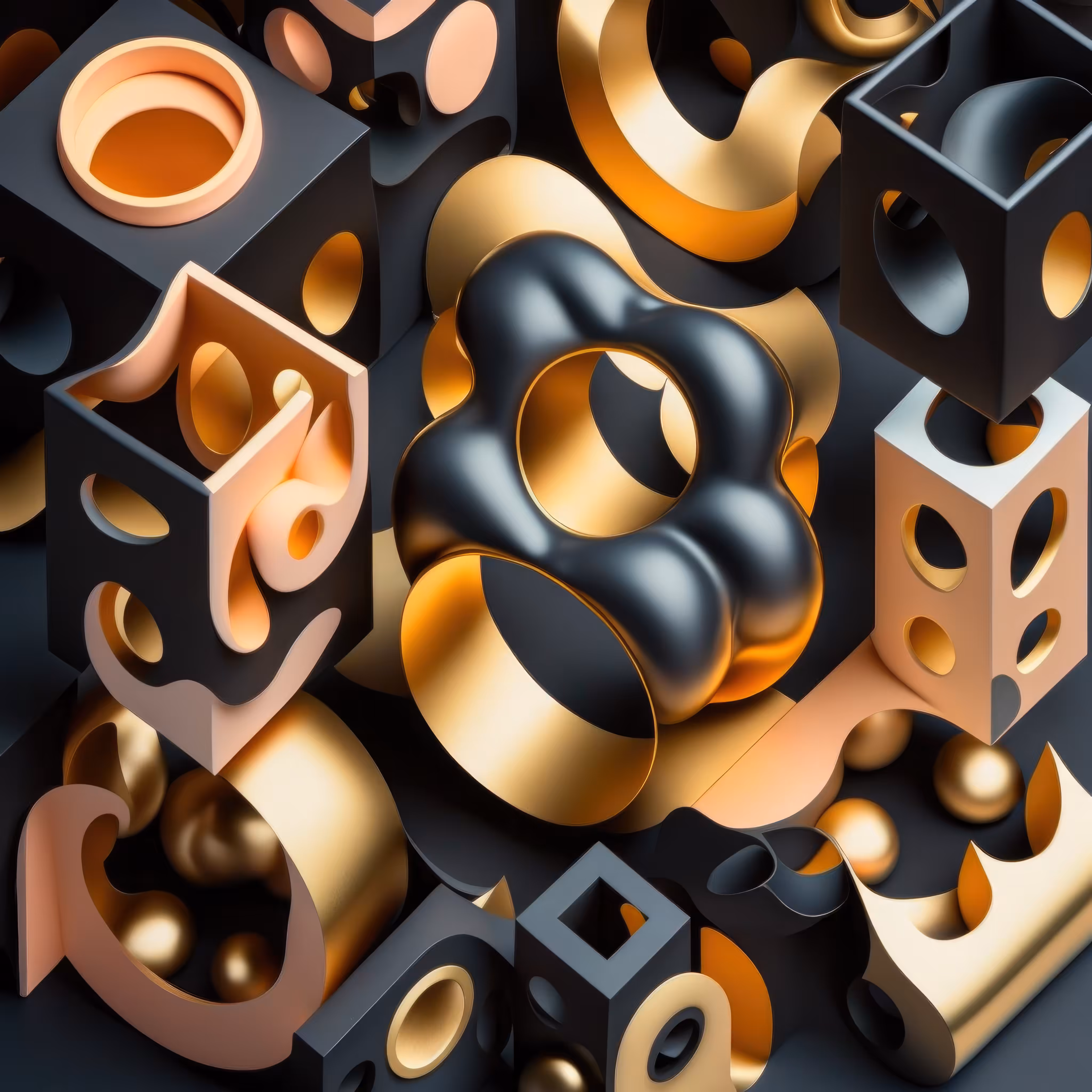 CONSTRUCT#221