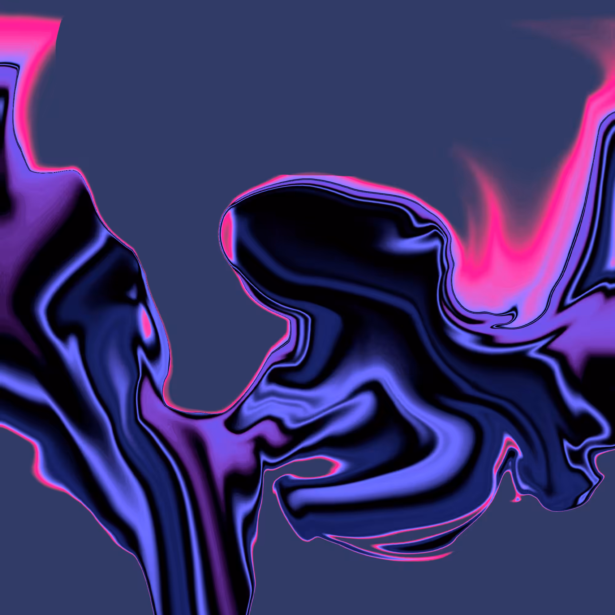 WAVE 004 