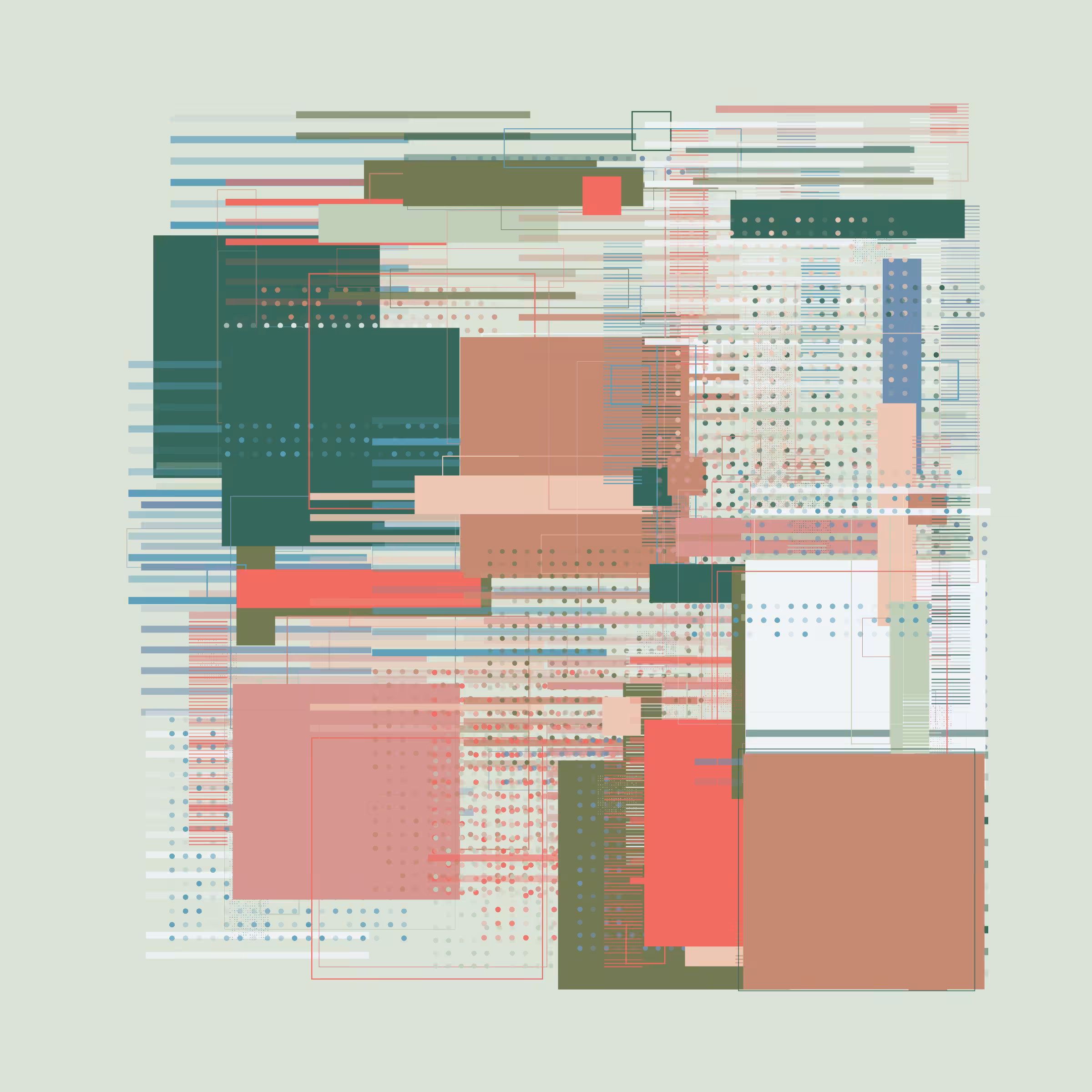 BitBlocks #6200