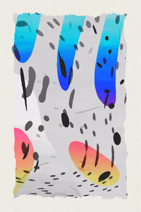 seaforms #63