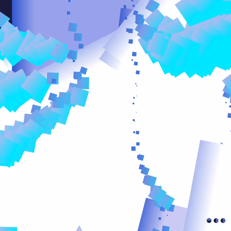 0x04 #2