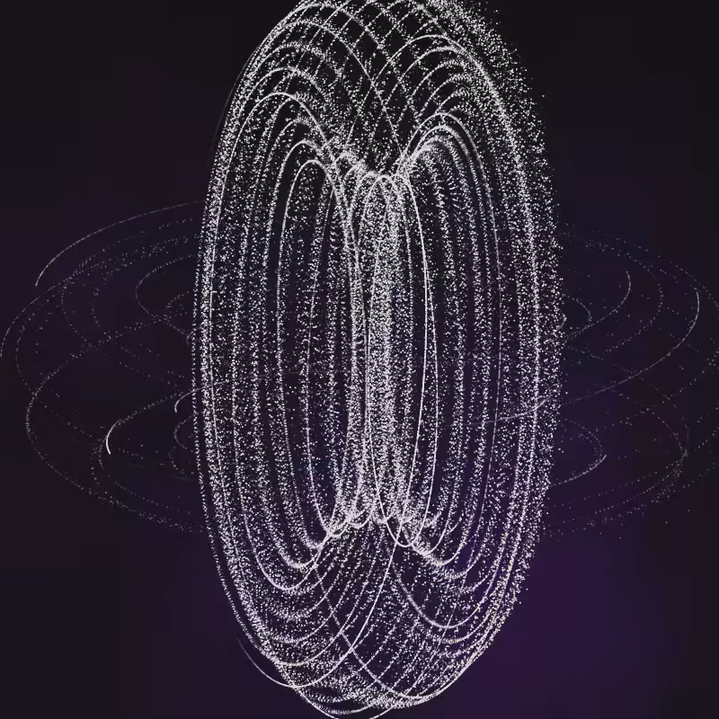 polar thread n.11 #35