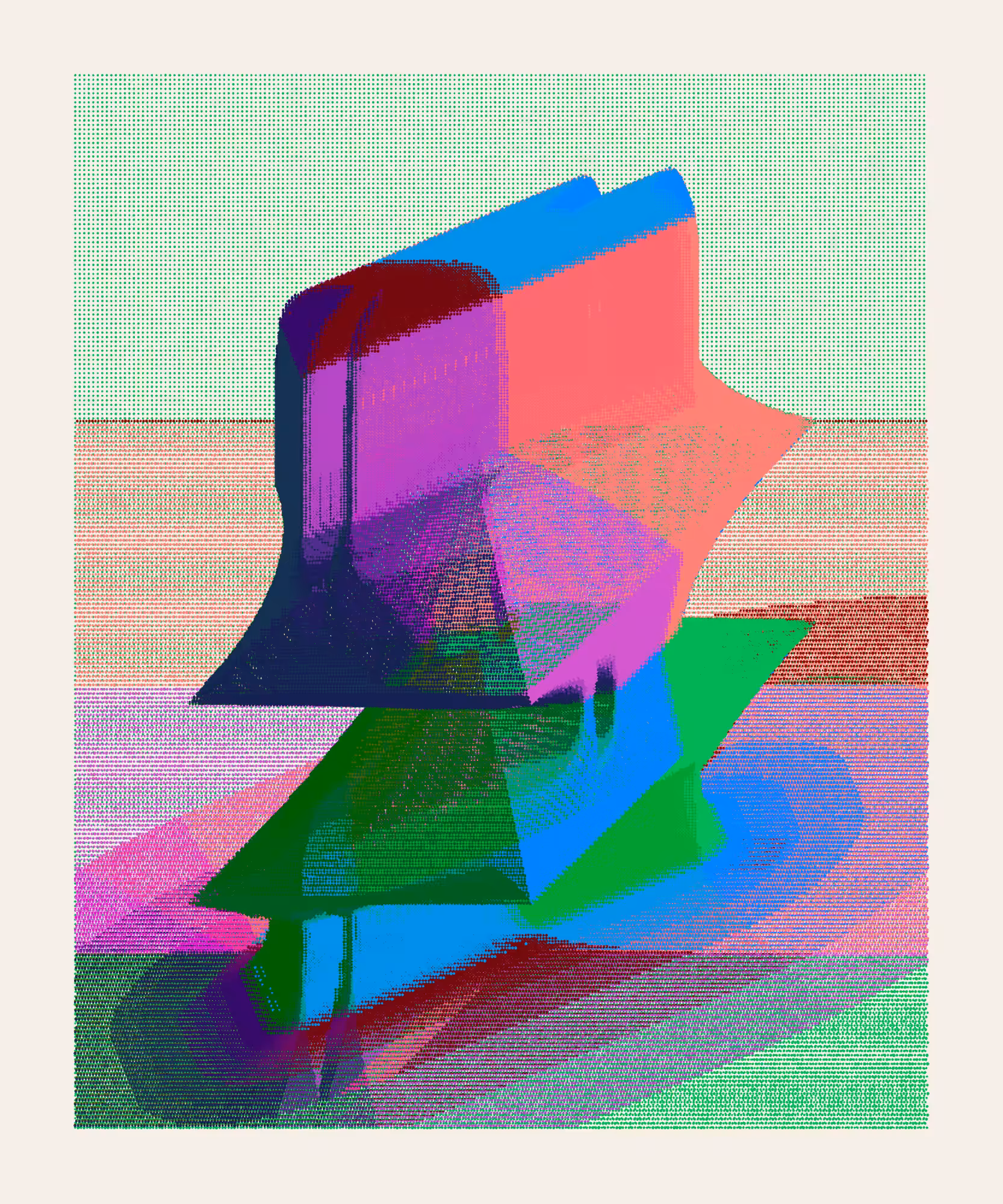 Funktor #24