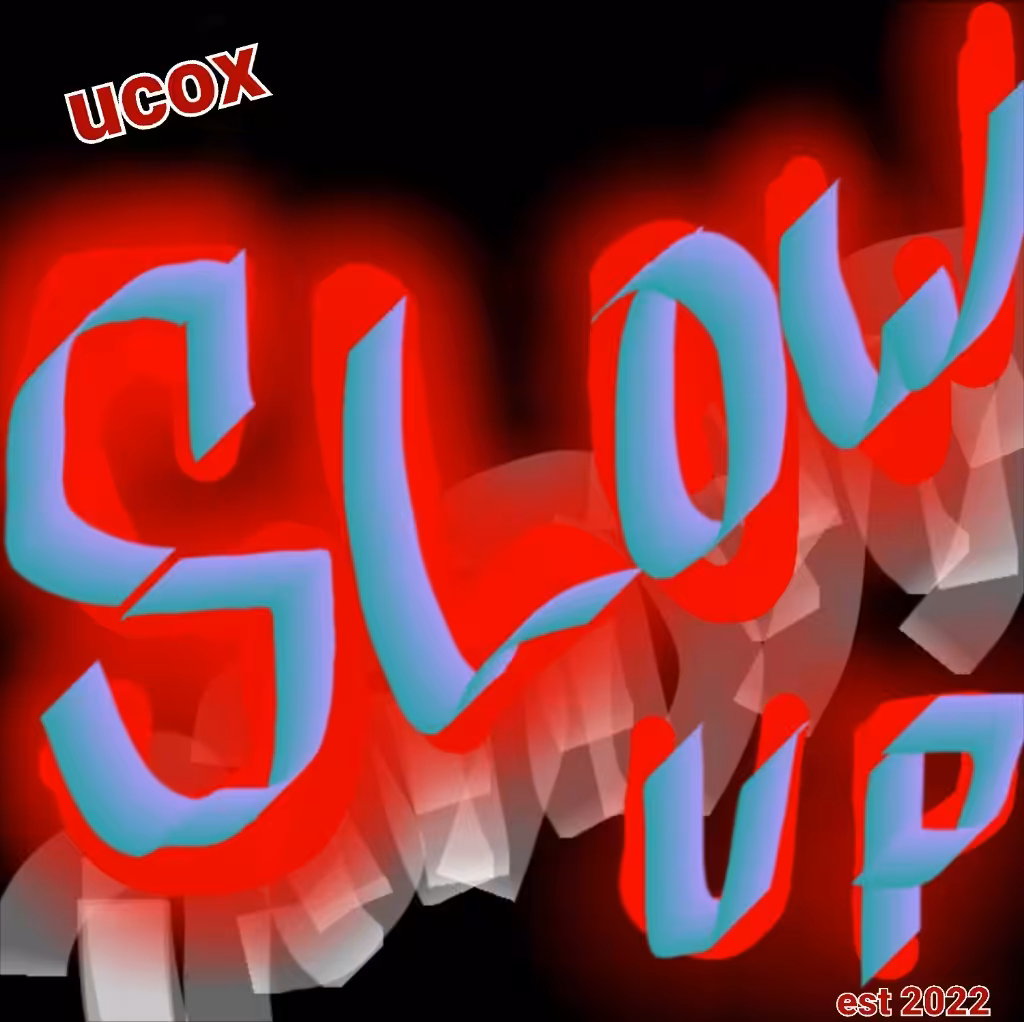 Slow Up