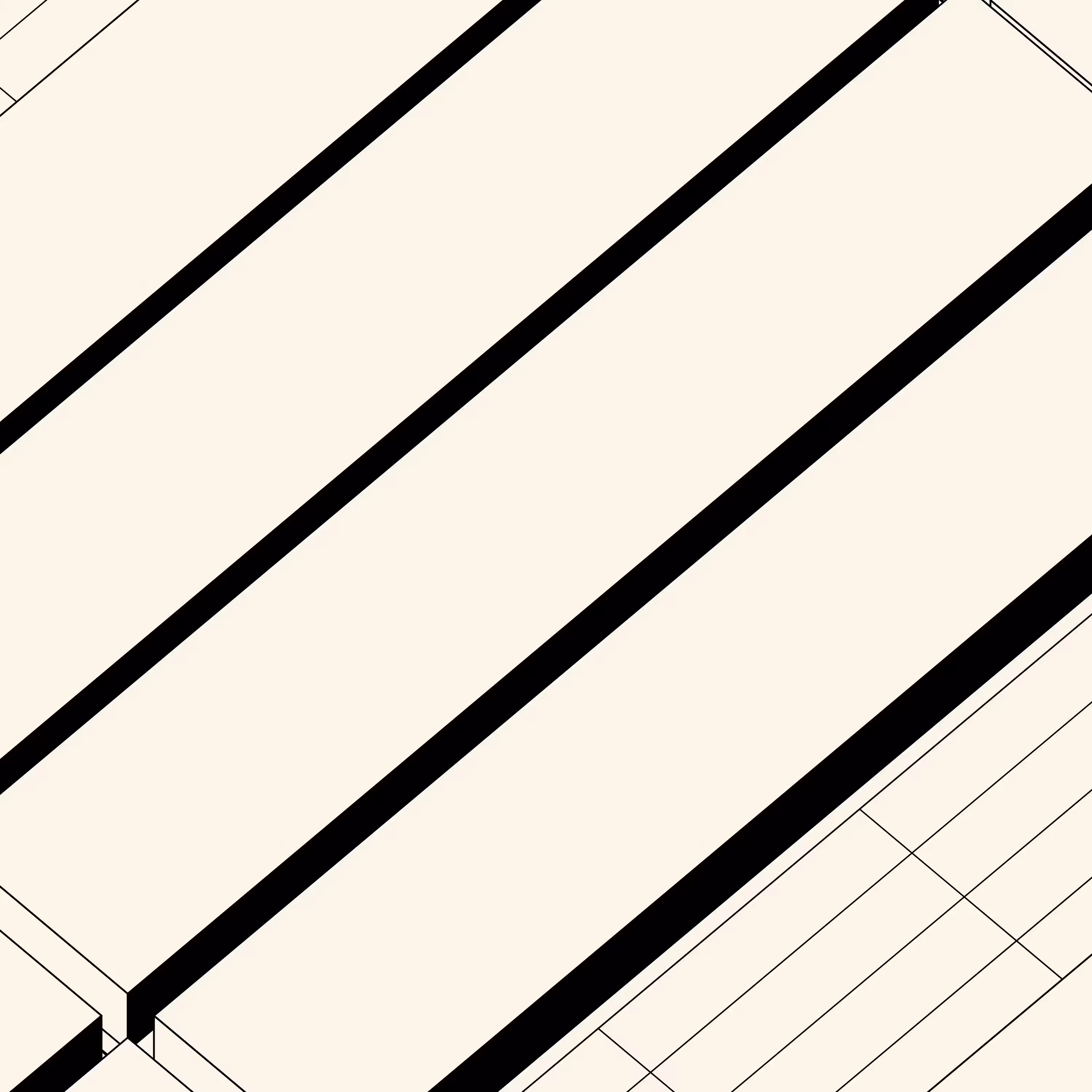 Decagon #10073