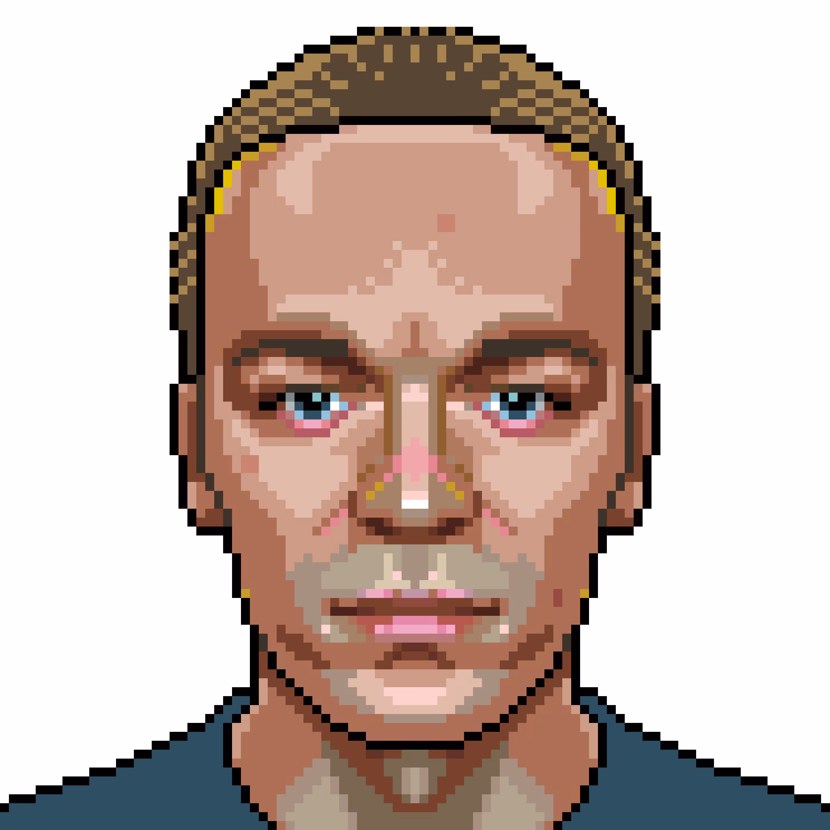Steffen
