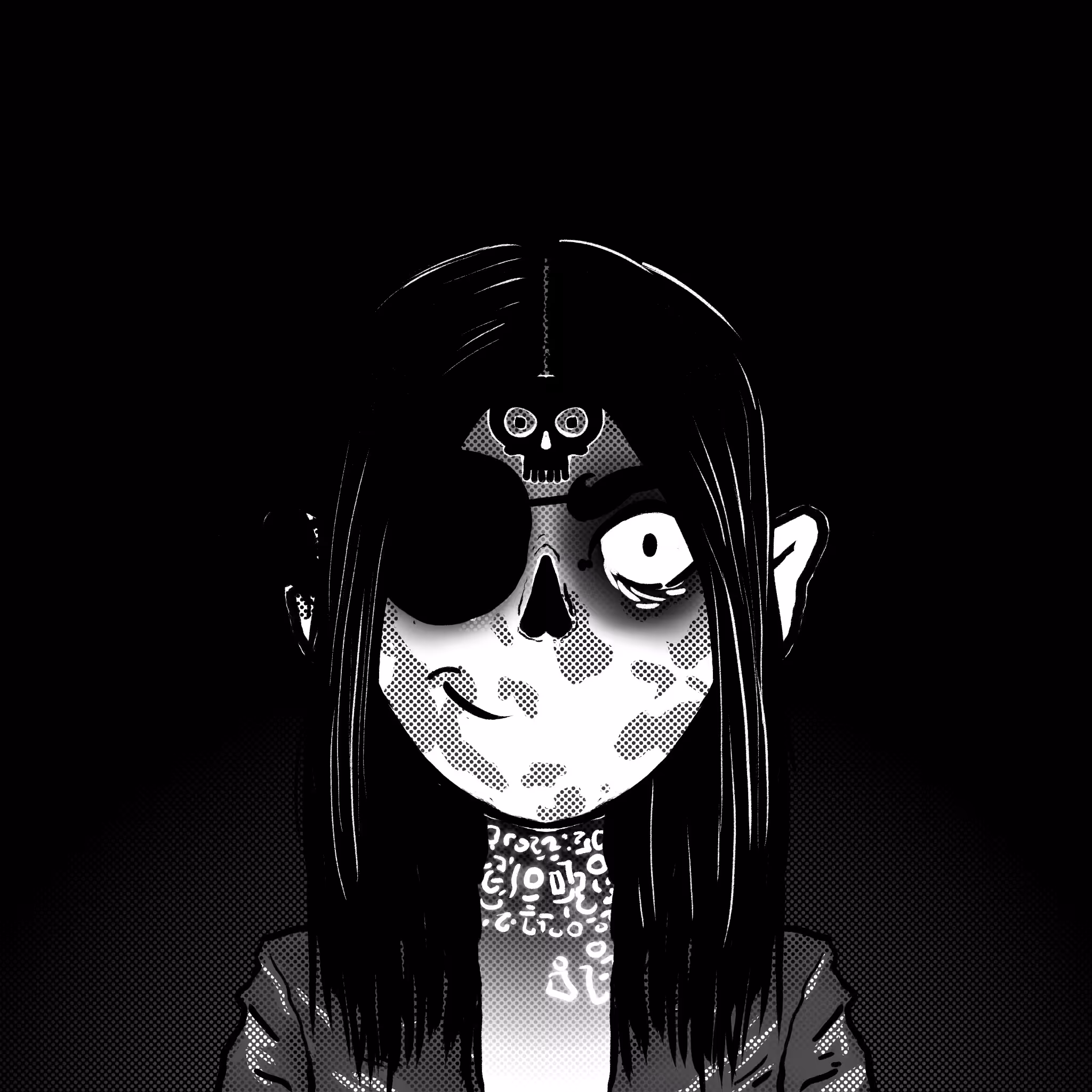 V0iD #876