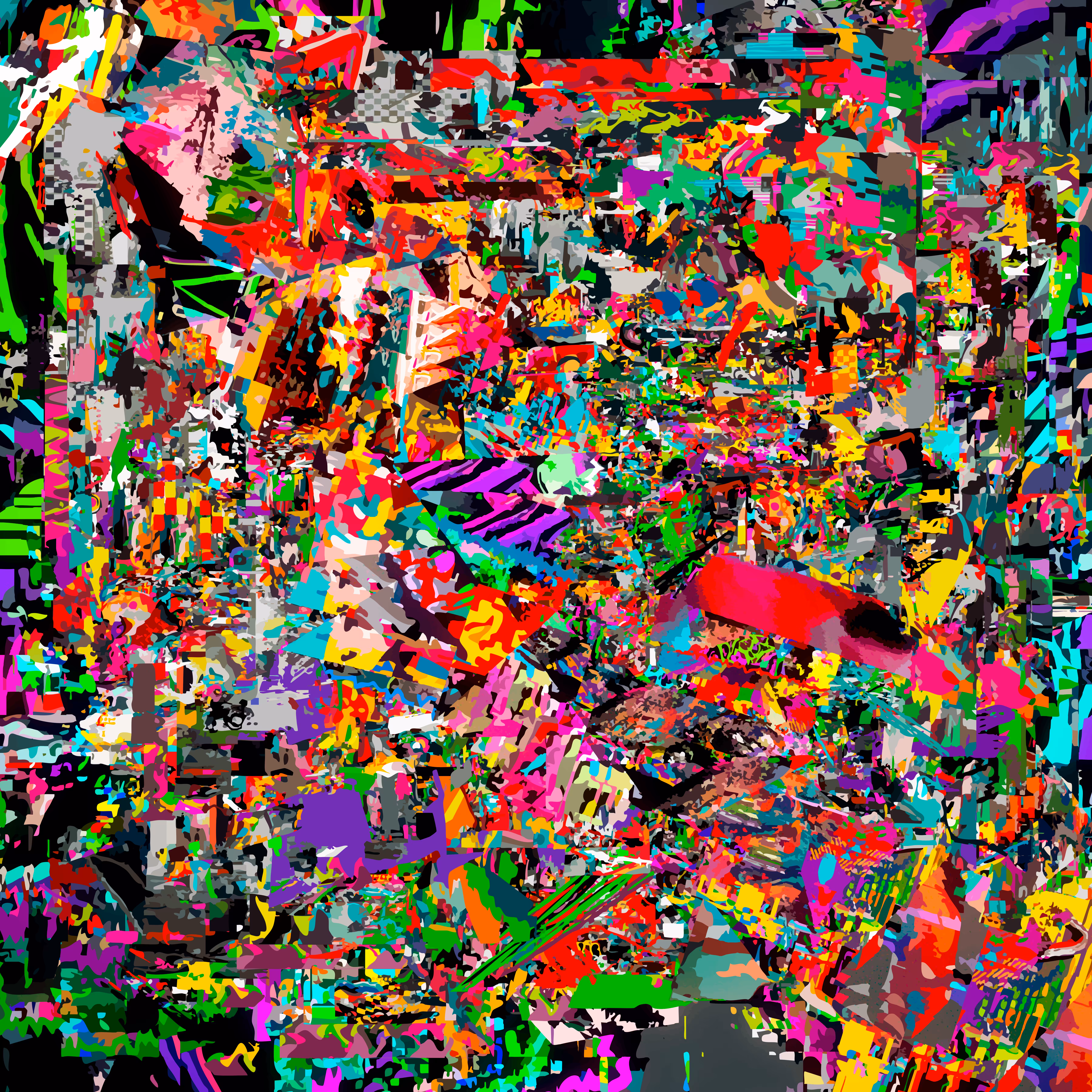 Beyond the abyss?: Render_Final_Final_GASPARD_v32.png