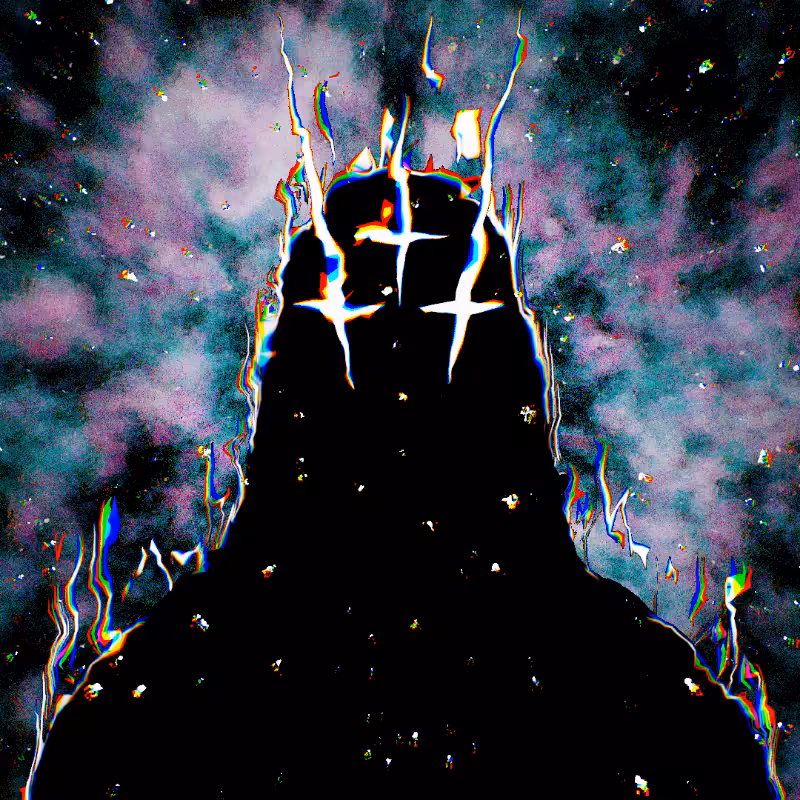 star entities #13