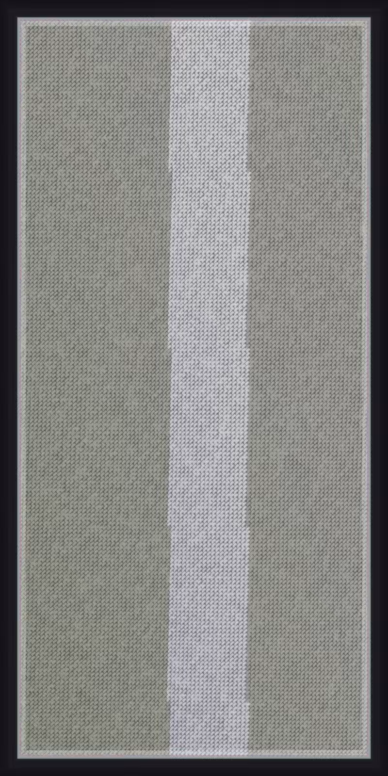Glimpse Of Draeconian Epidermis & Tapestry #112