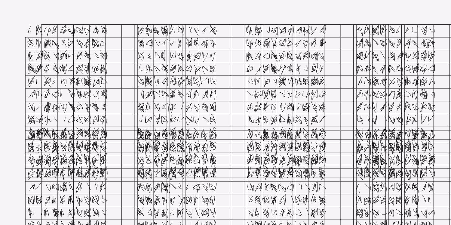 BINGO #347