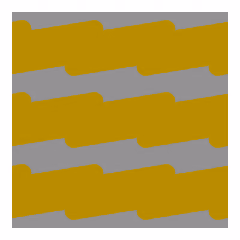 FLATWORLD #190