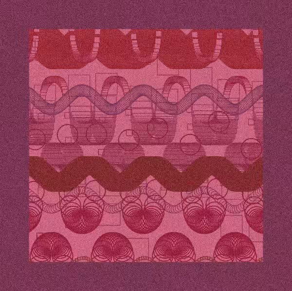 RIPPLE #14