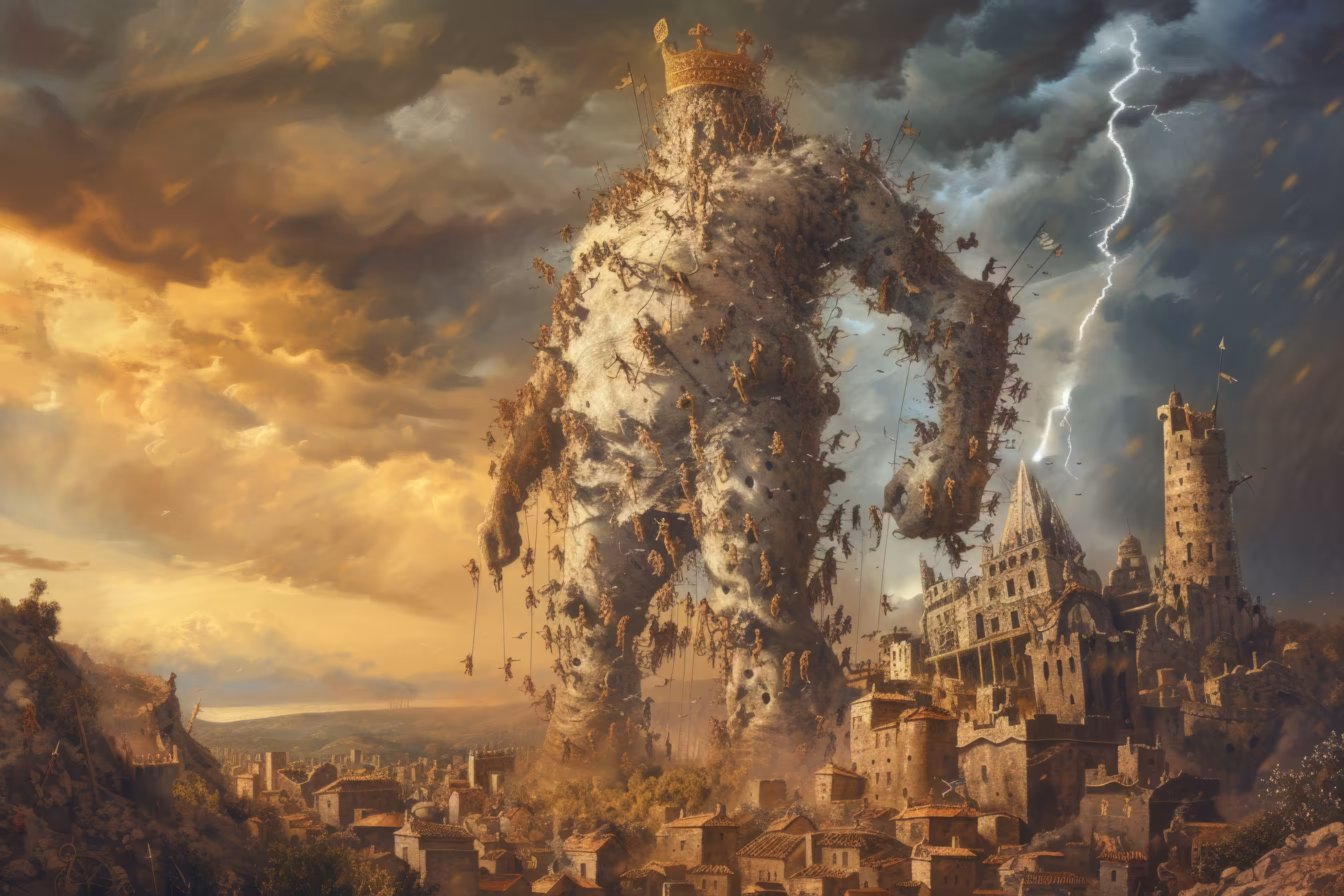 Hobbes Leviathan AD 002