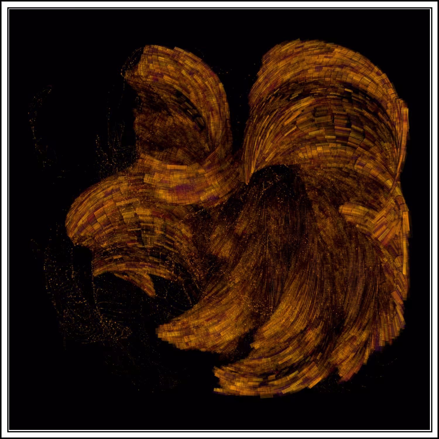 Qoqnus #121