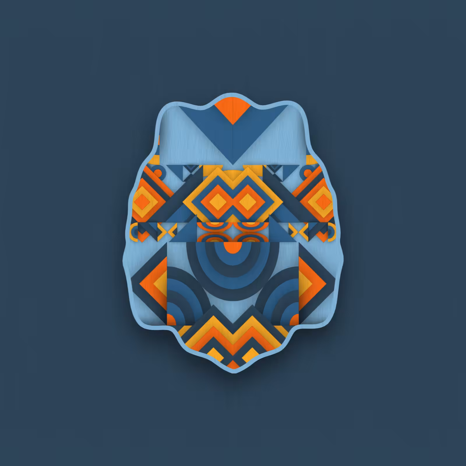 Generativemasks #5399