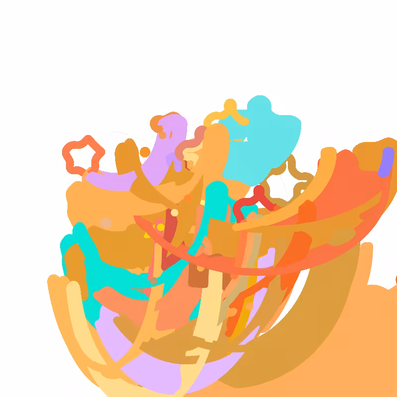 LissPaint #21