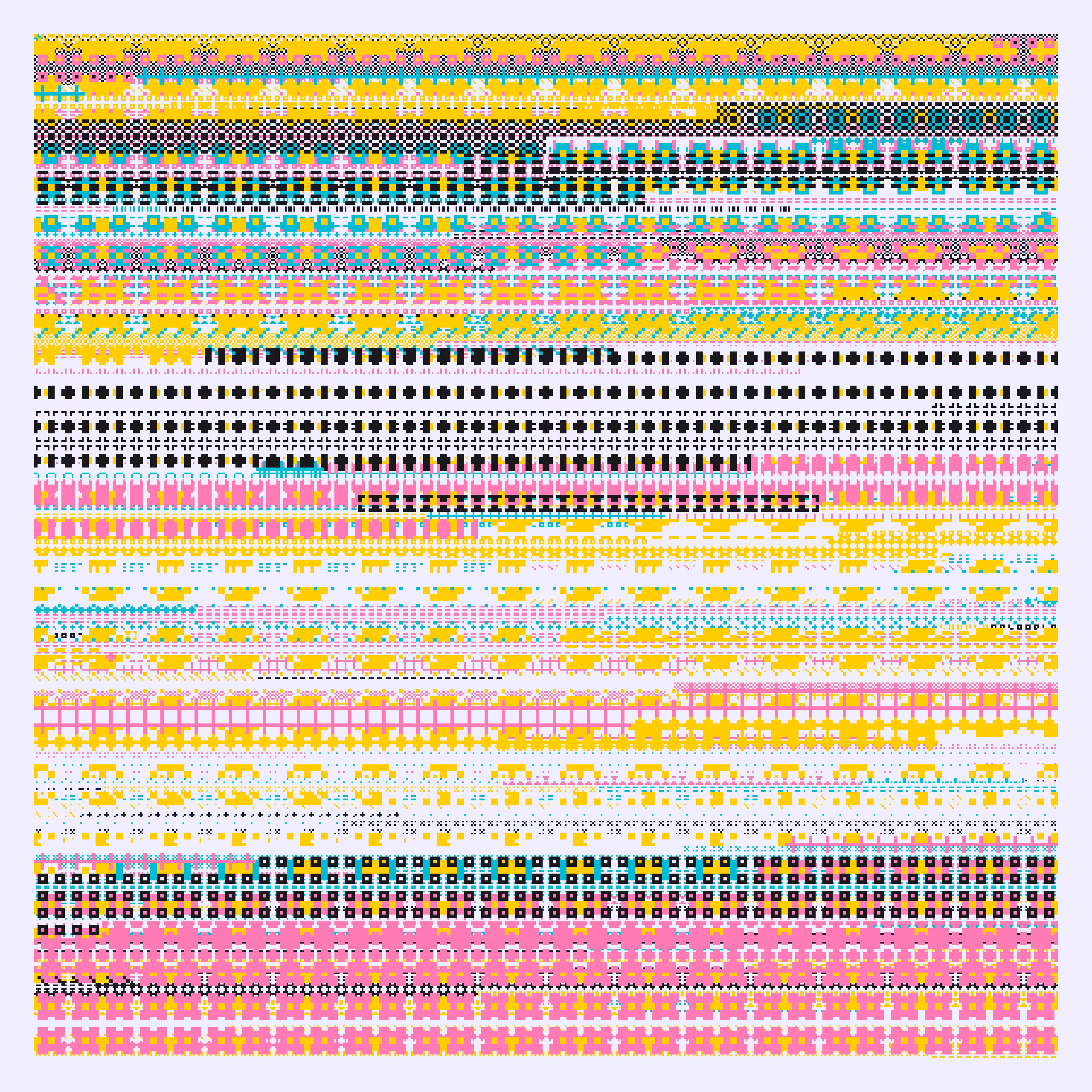 Pixel Management #828