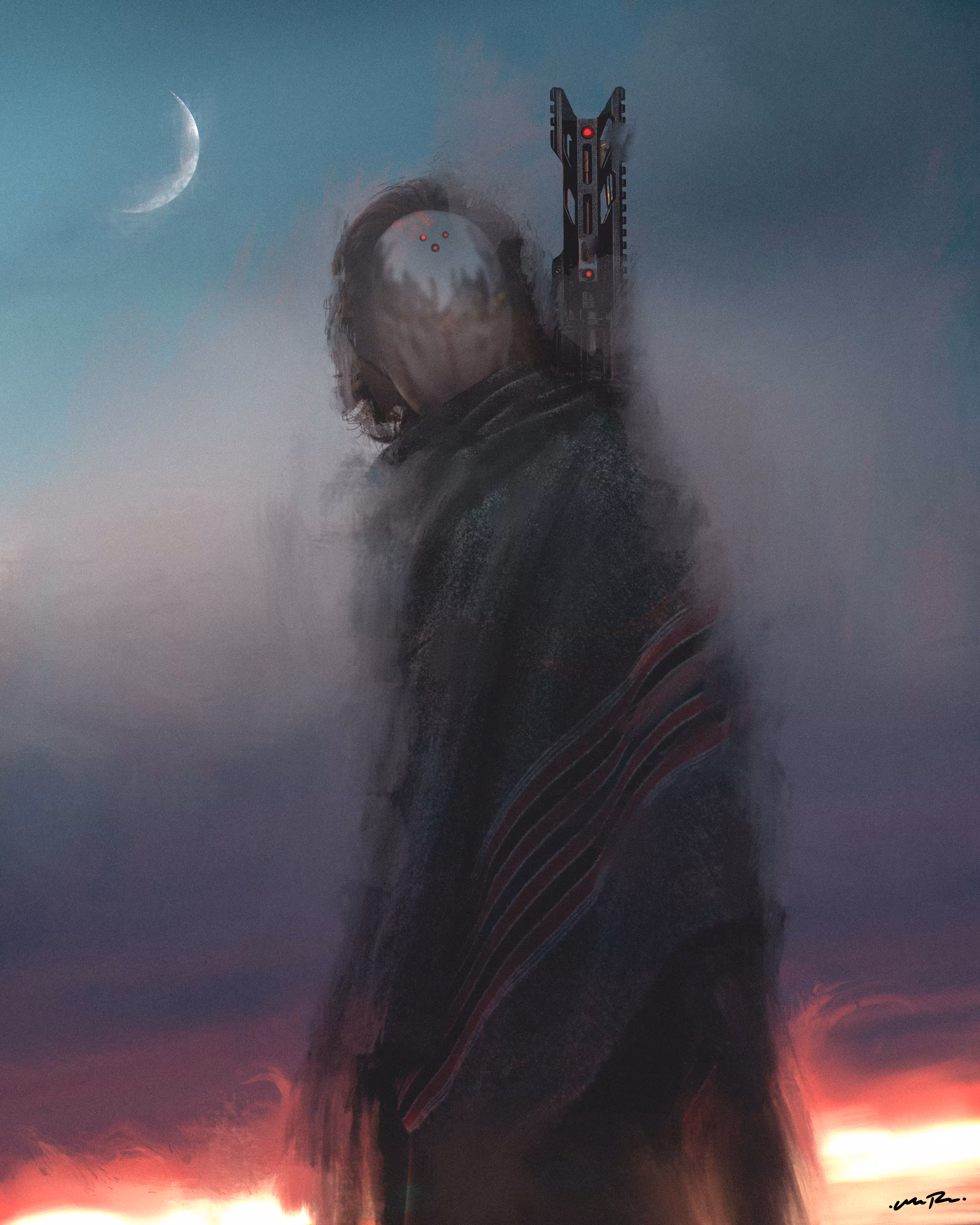Nomad