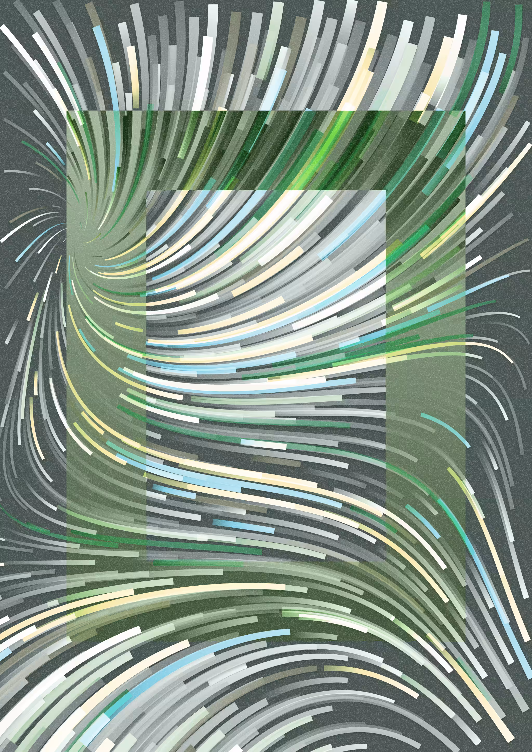 Inertial Moment 0030