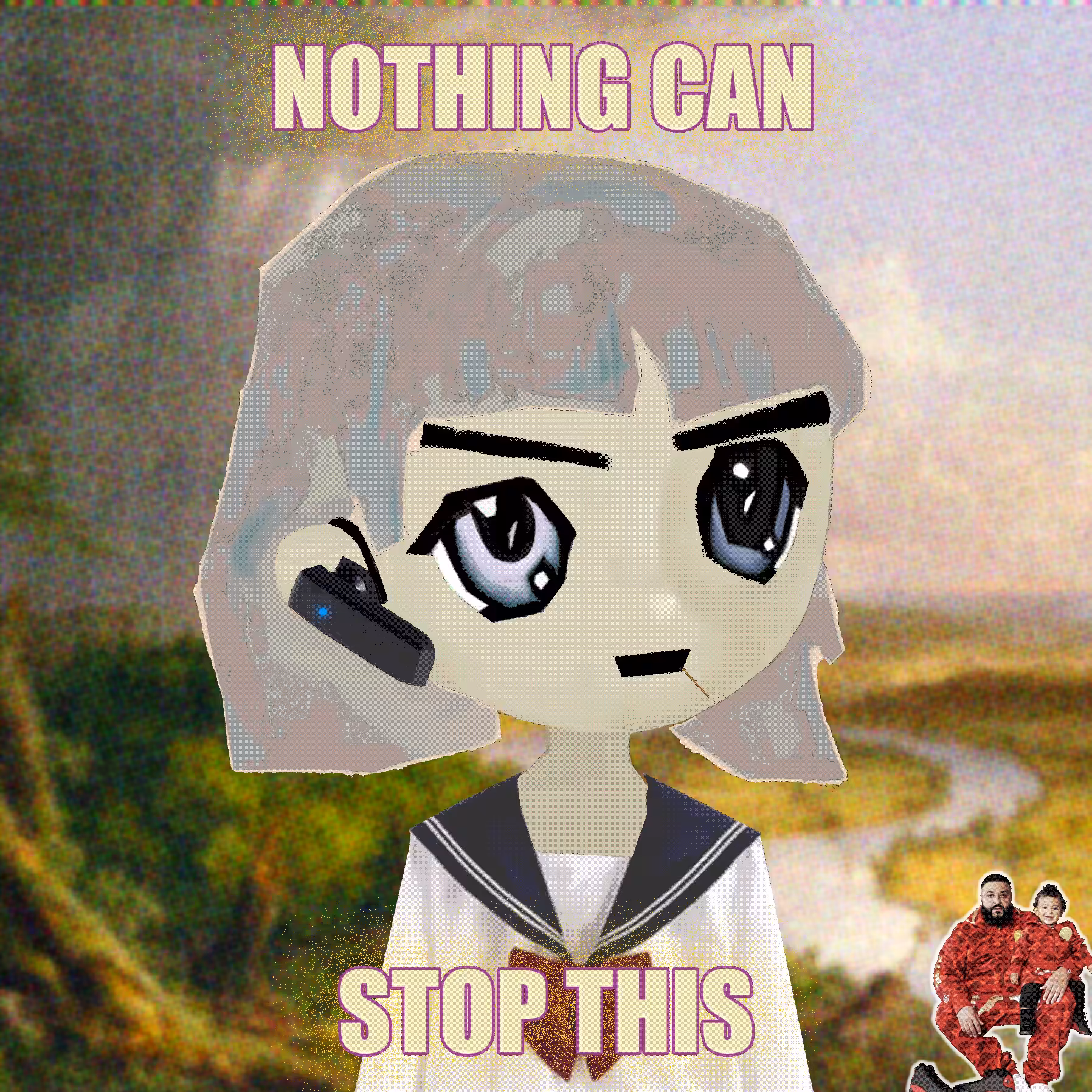 Remilio 5998