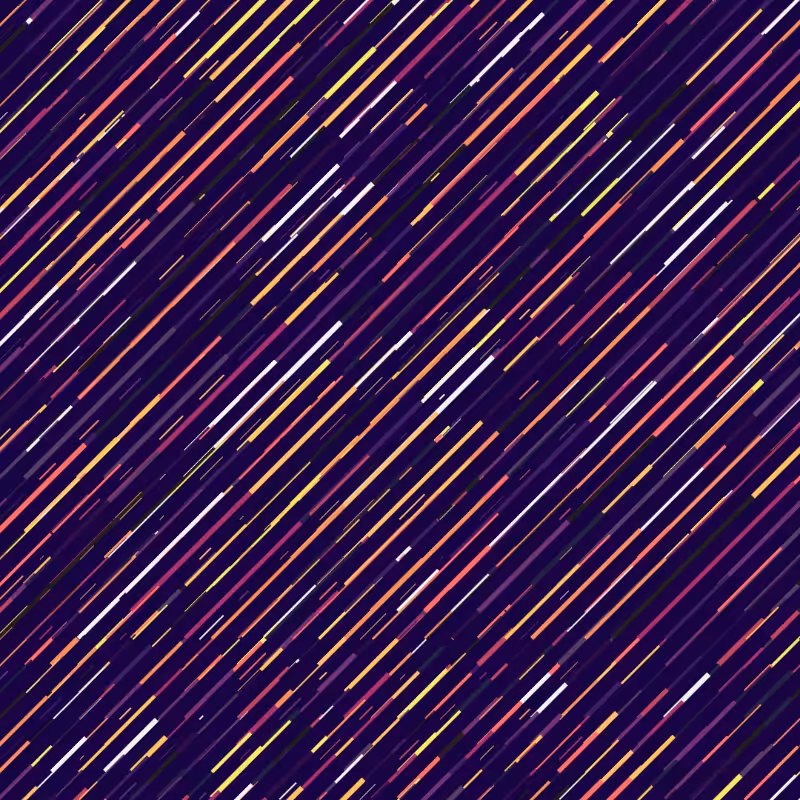 BLAST #24