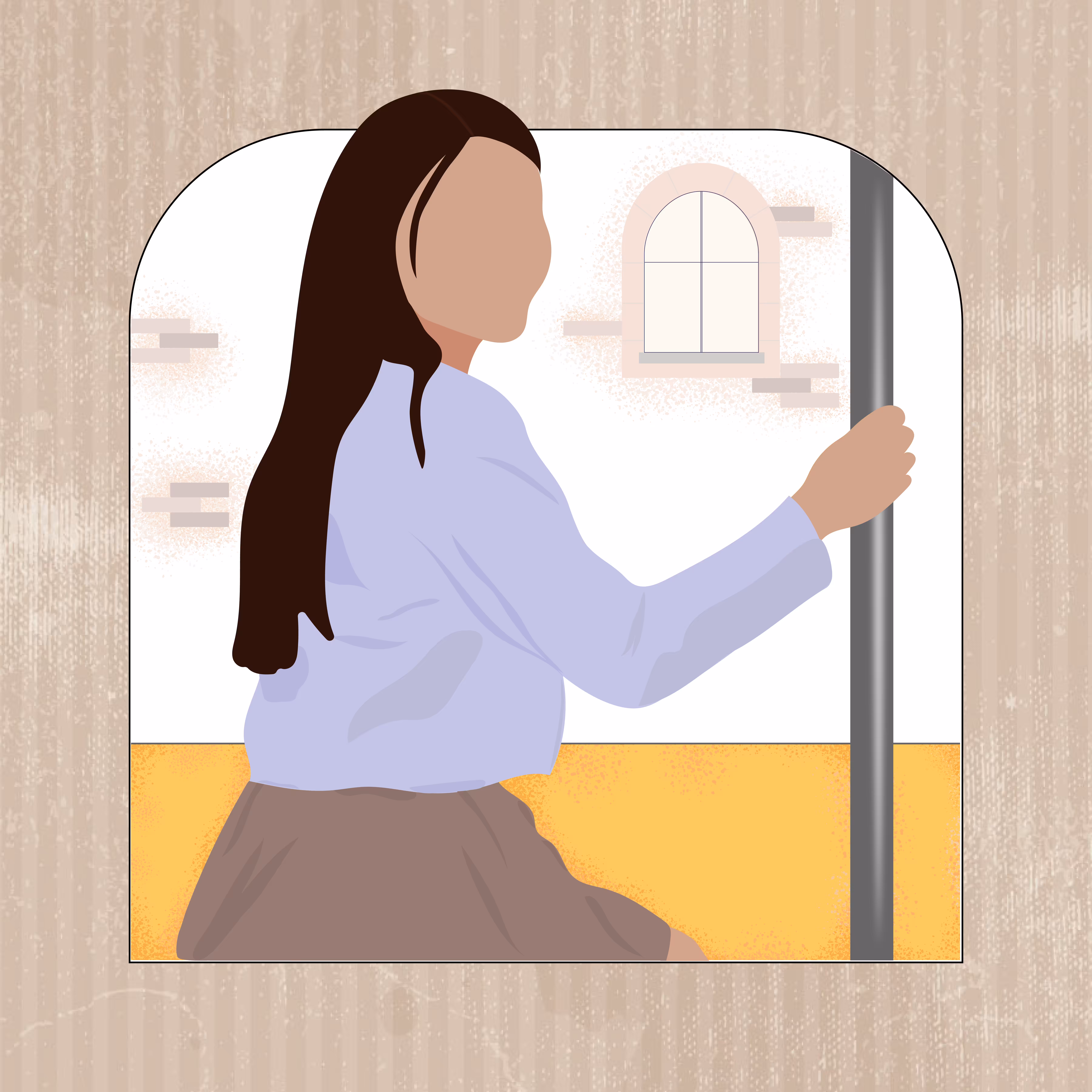 window
