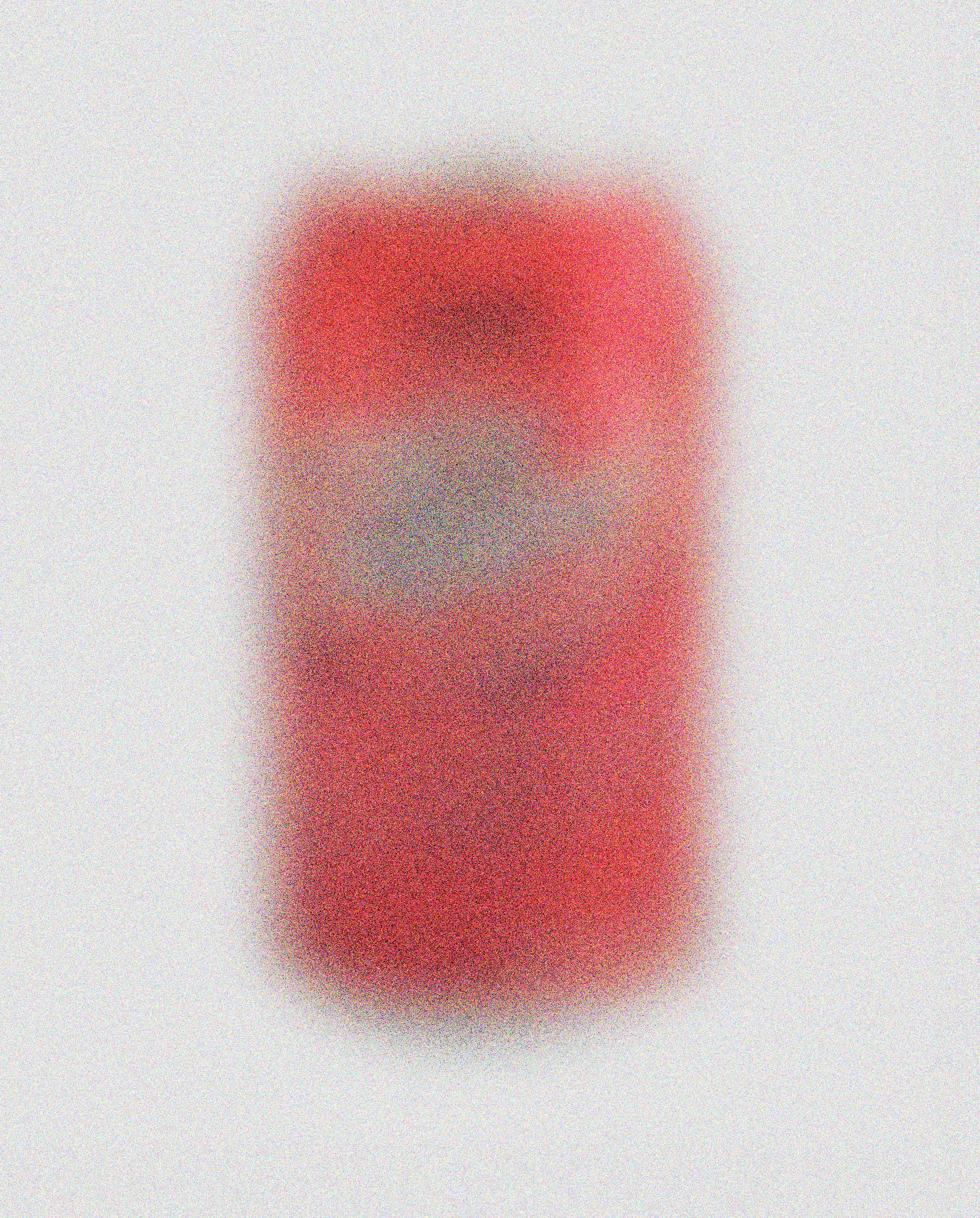 DR PEPPER