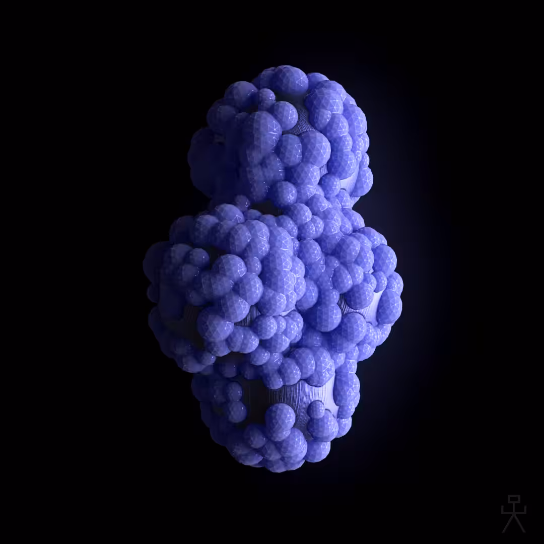 CryptoFullerite | 3-3