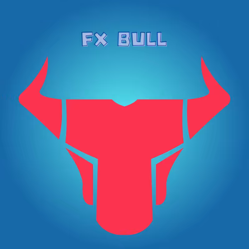 FxBull #5