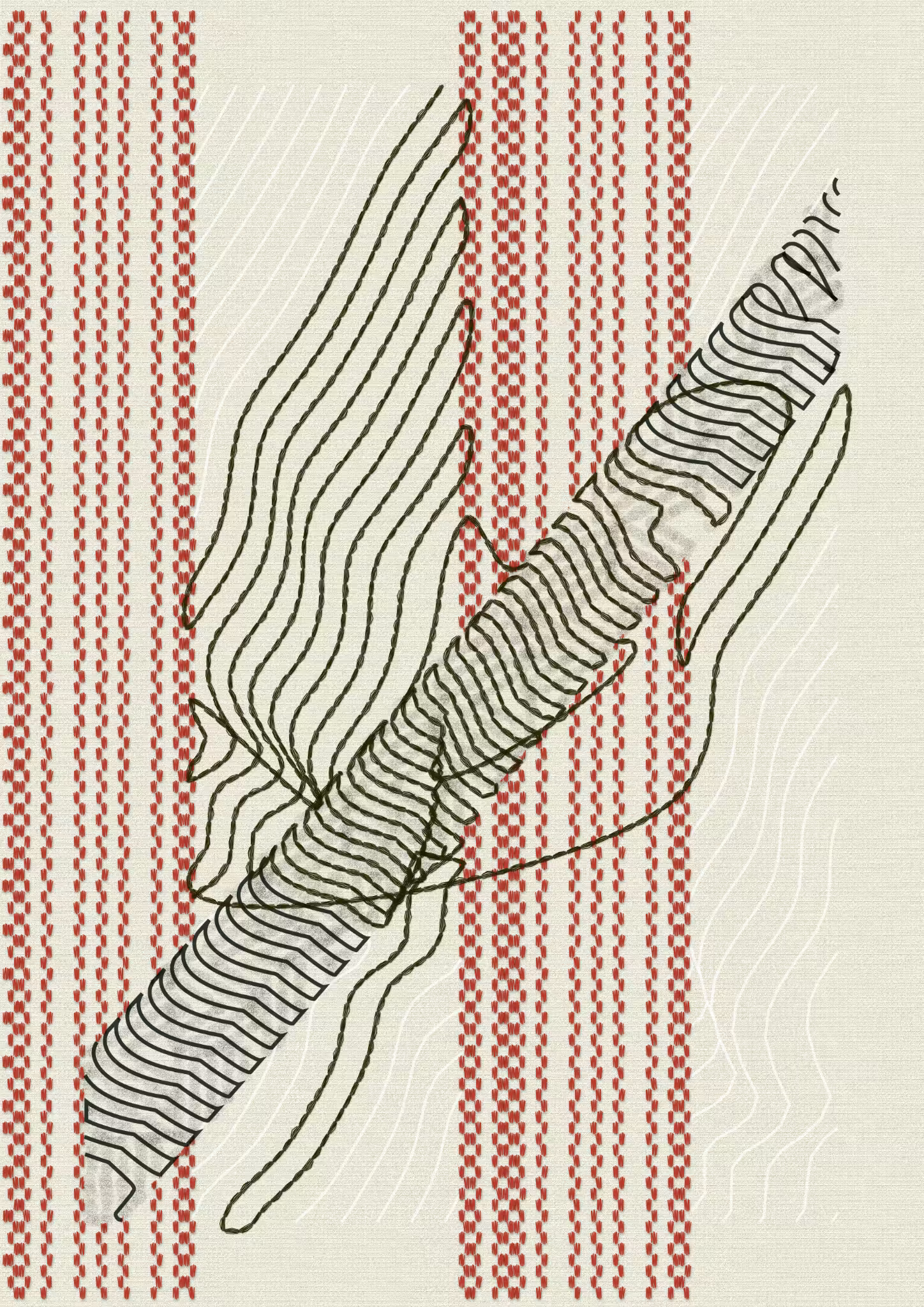 Aux Arbres #20490
