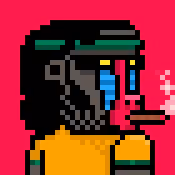 TMT #003