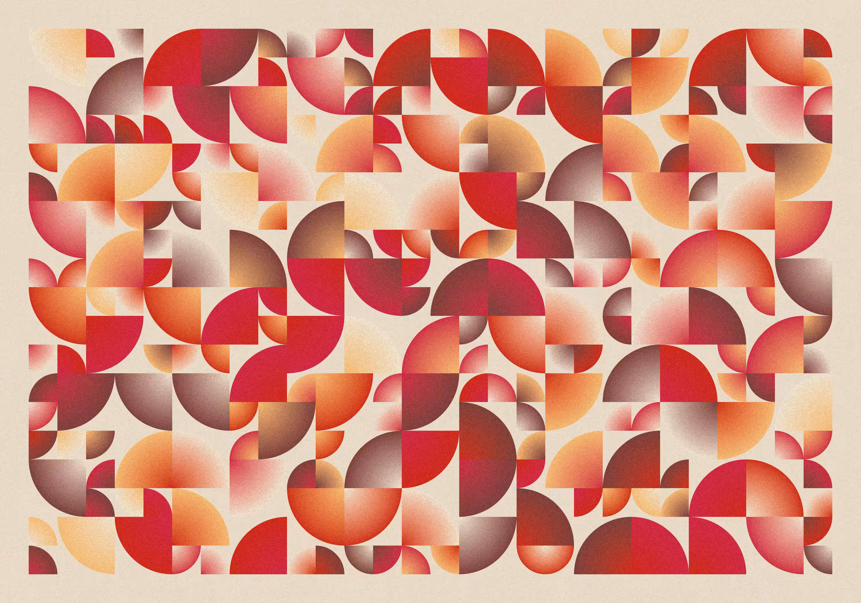 Gratistitch #365