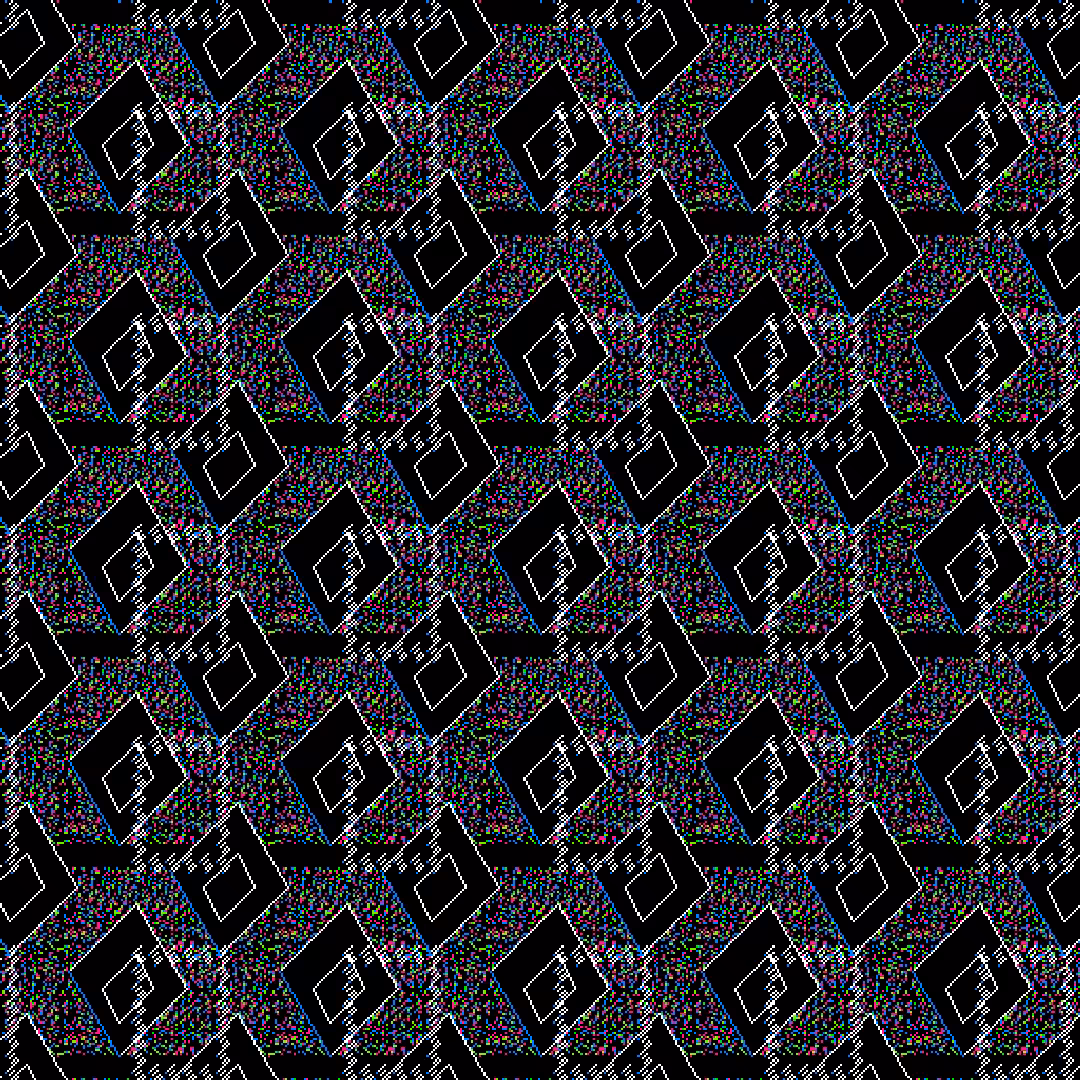neon-nytes