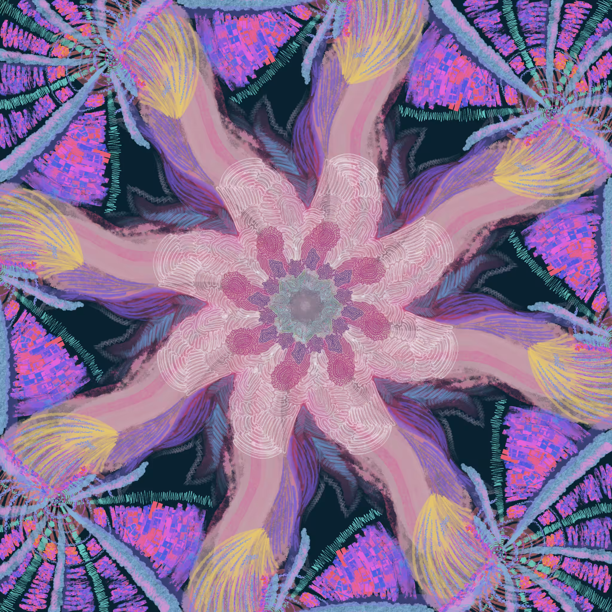 Trippy2.