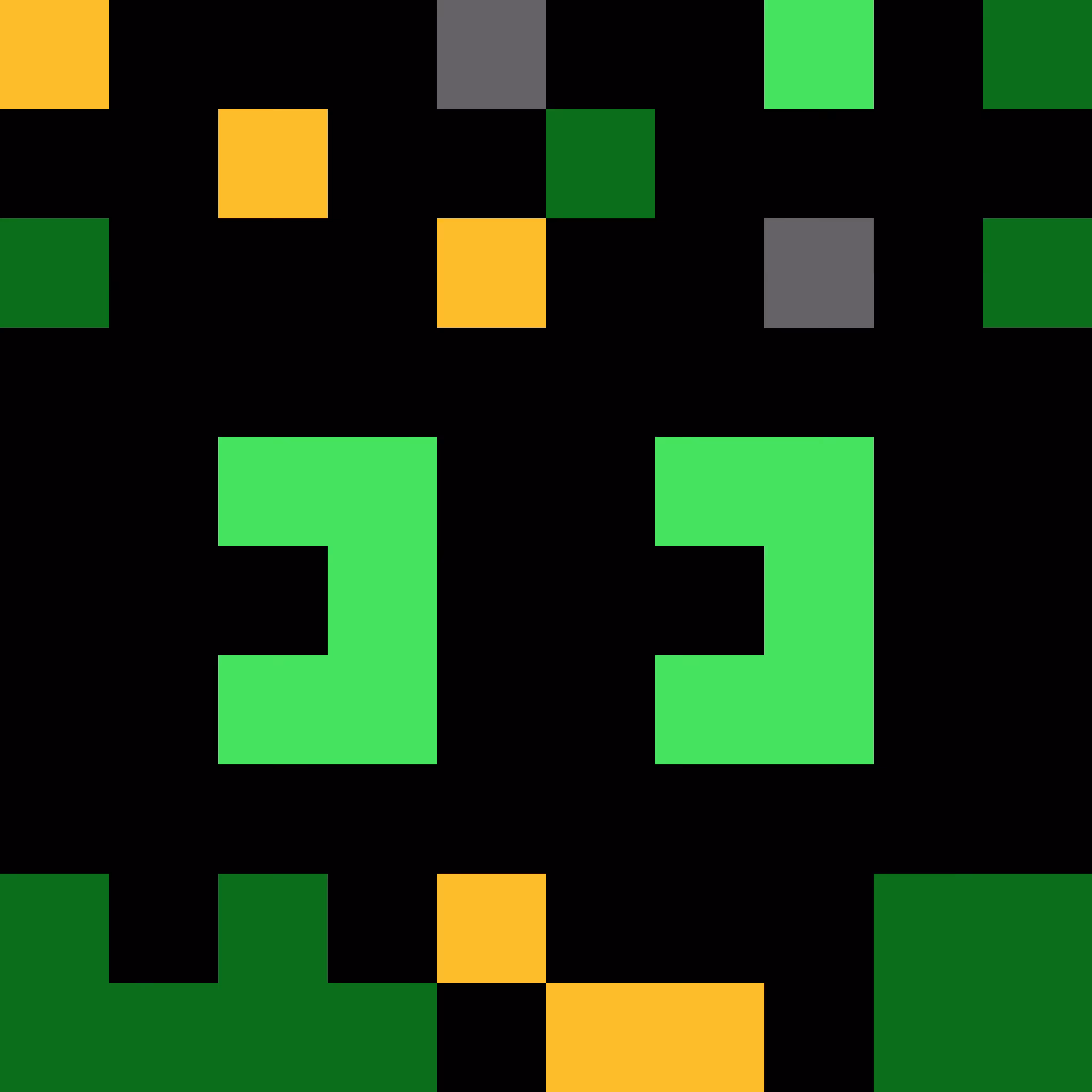 5ku115 #508