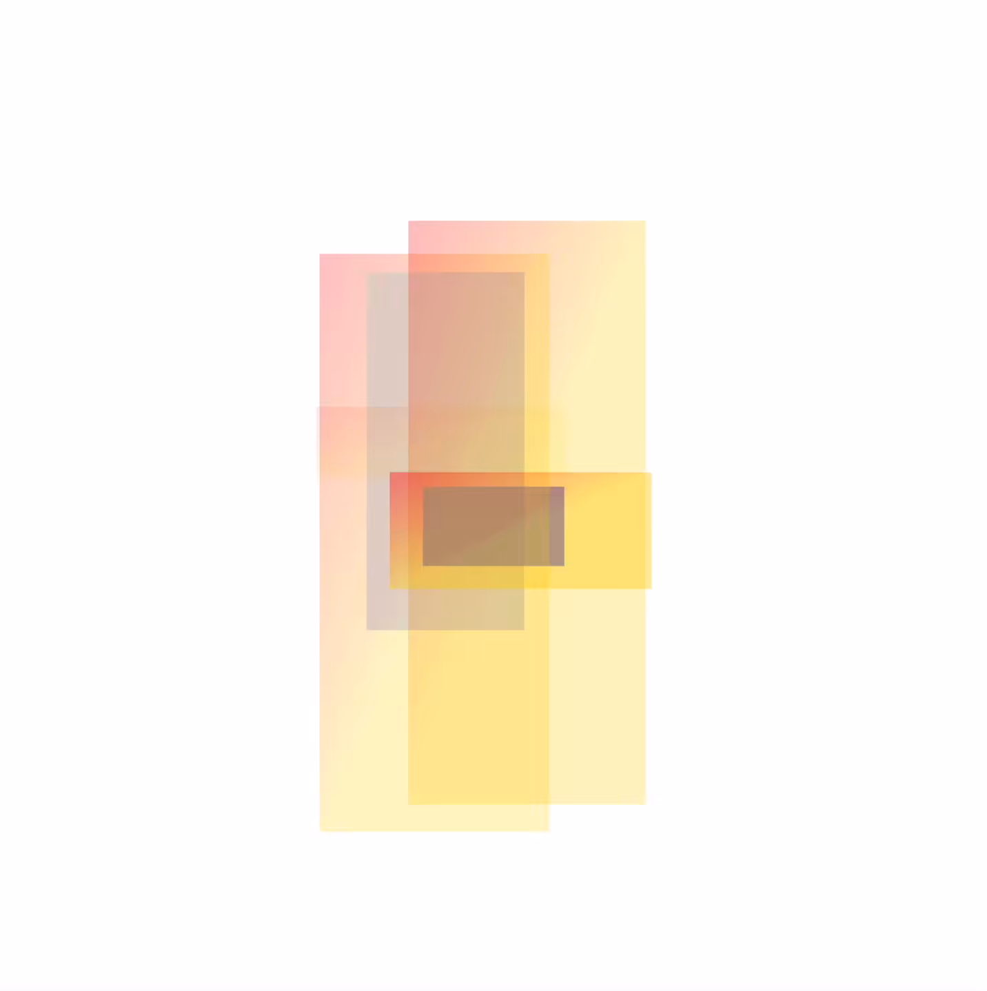 269 (centered)
