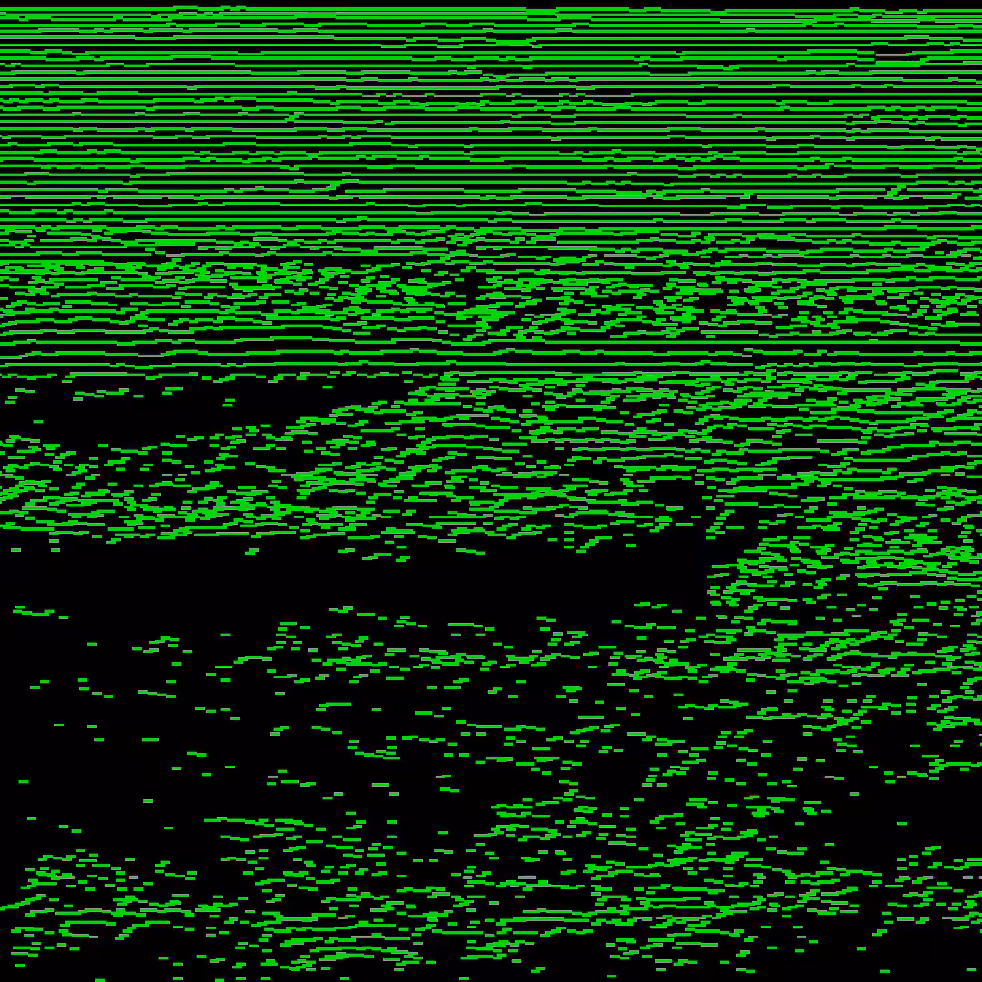 04B617-2D8705-448095-35A40A