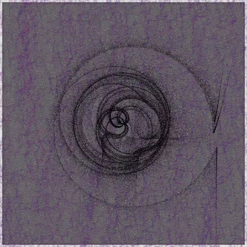 Sketch #97