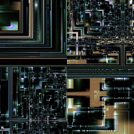 Circuits #27
