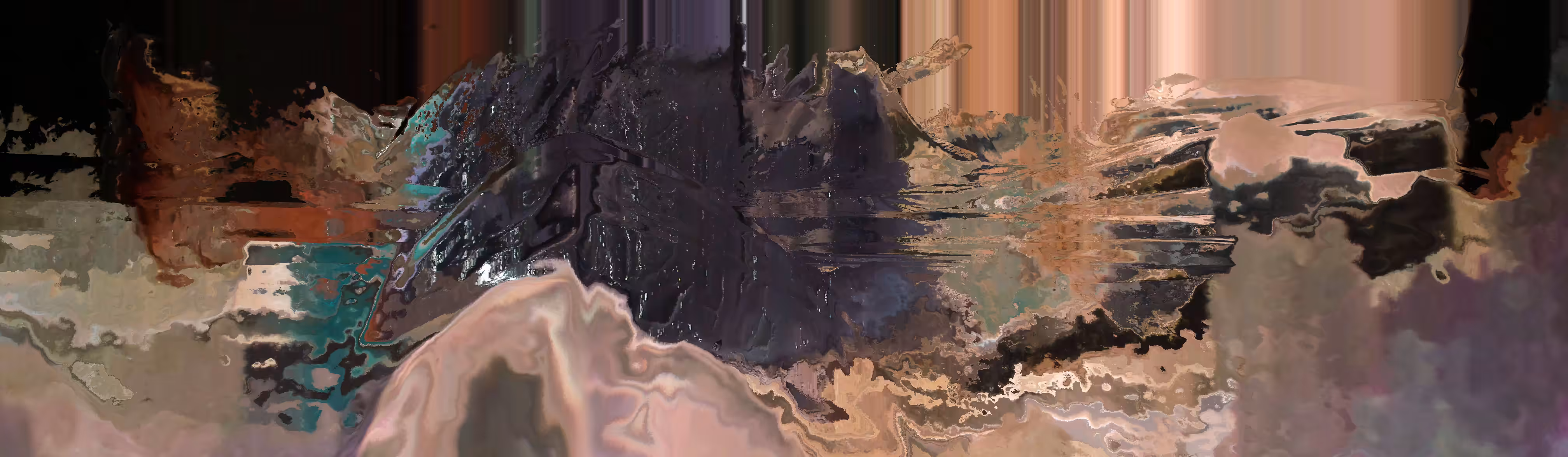 Prifma_Water4K