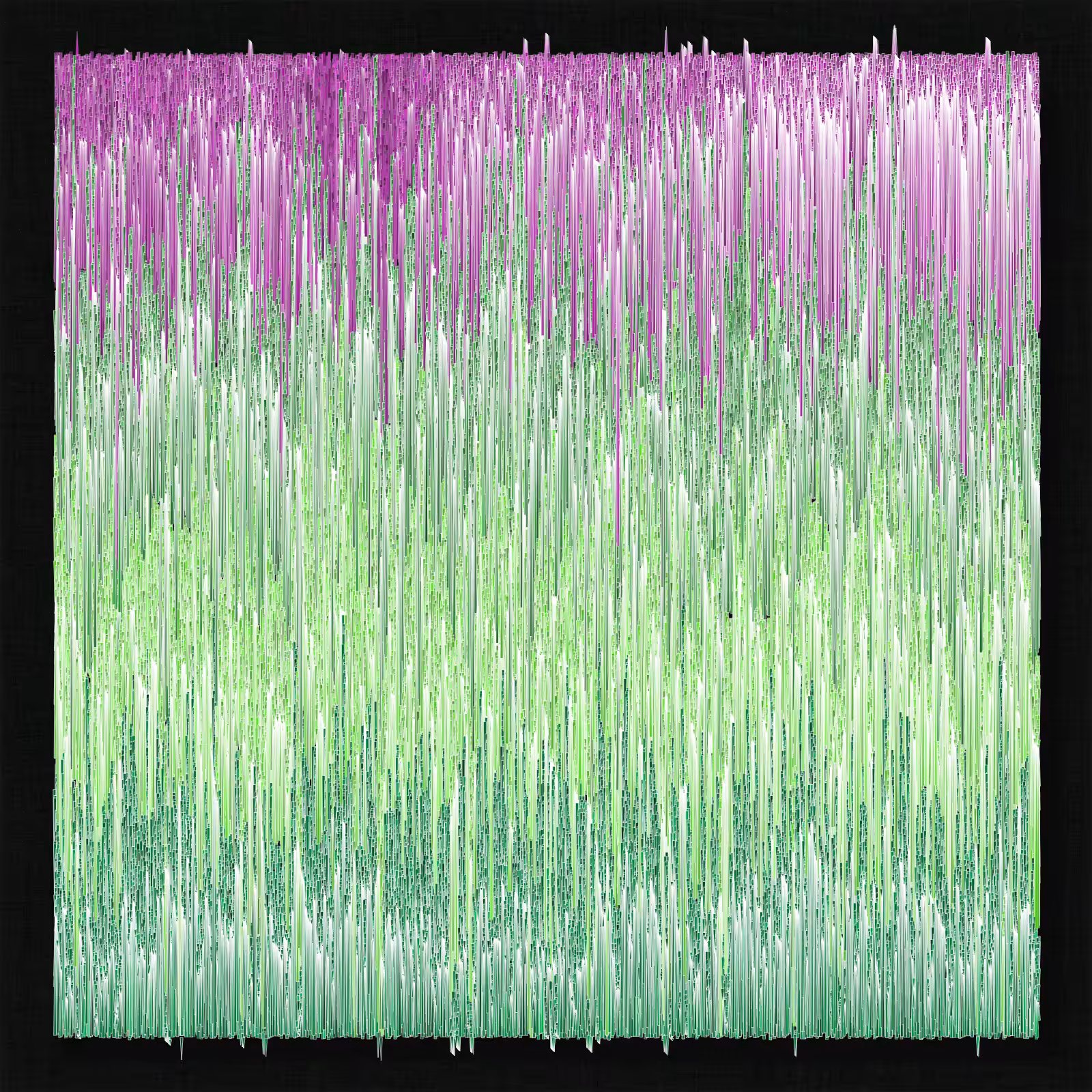 random(four) #94